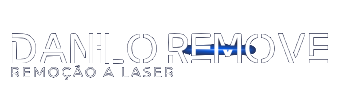 Danilo Remove