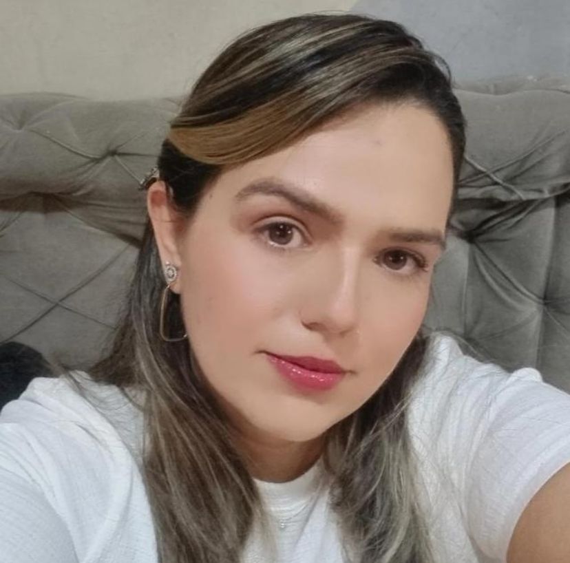 Karla Monteiro