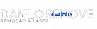 DaniloRemove-logo